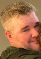 Photo of MICHAEL DALY