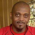 Photo of Steven Powell