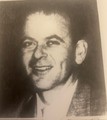 Photo of Bernard Munn