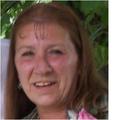 Photo of Lorraine Currier