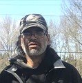 Photo of Nicholas Moses