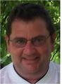 Photo of William Currier