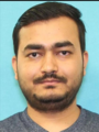 Photo of Bipin Mainali