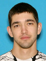 Photo of Nathan Bemis