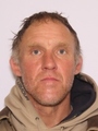 Photo of Todd Crane
