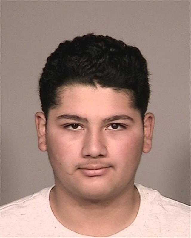Photo of Eduardo Flores-Fuentes