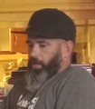Photo of Travis Coleman