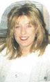 Photo of Helen Gomez