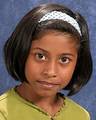 Photo of Prathima Venkatesan
