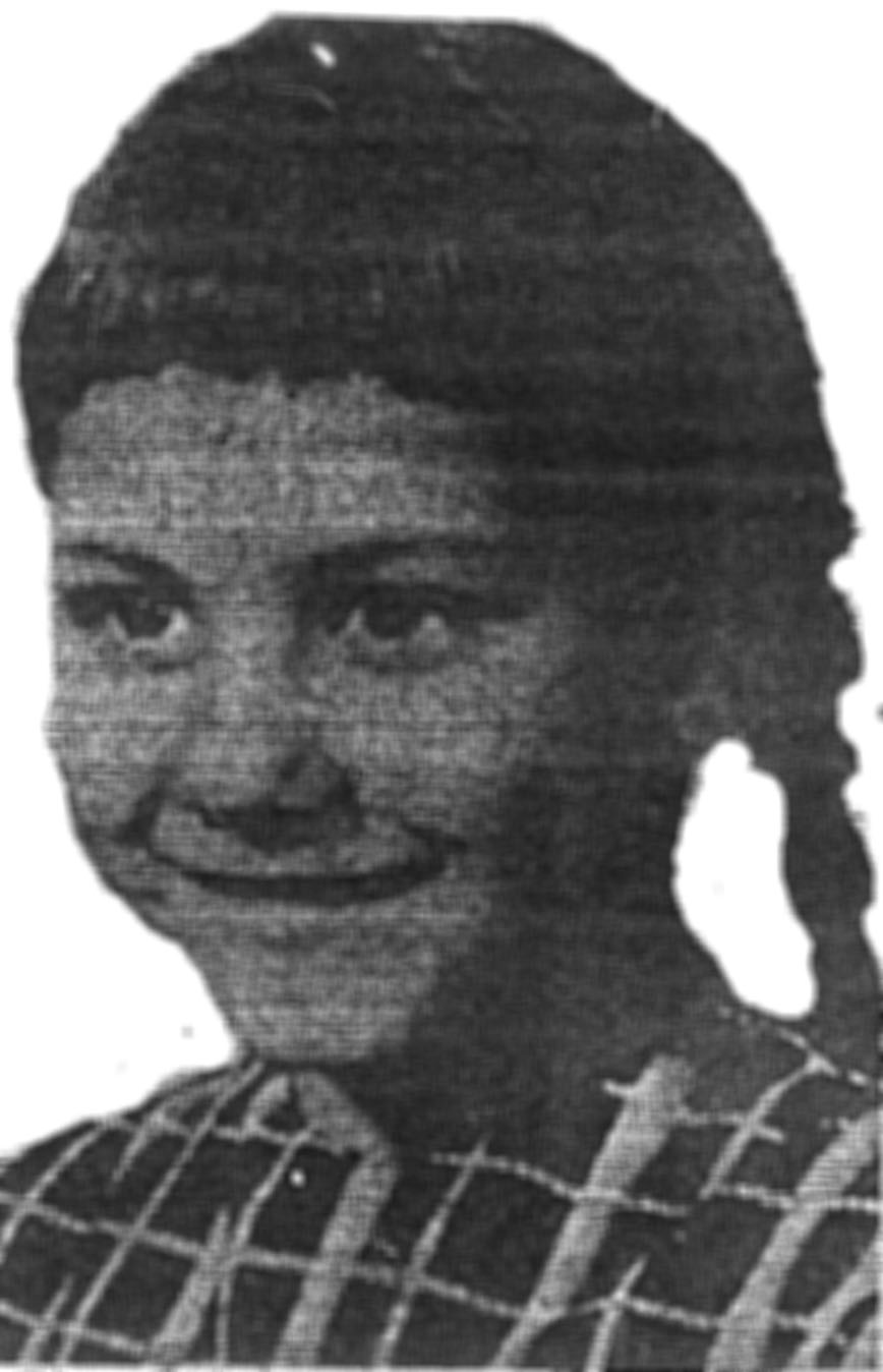 Photo of Ramona Price