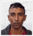 Photo of Gerson Lopez-Montejo