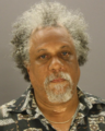 Photo of Marvin Davis