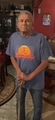 Photo of Juan Carrillo