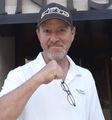 Photo of Kevin Holland