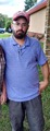 Photo of Justin Coursey