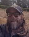 Photo of David Bjorkman