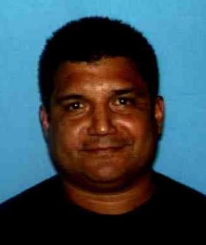 Photo of Joseph Lopez