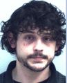 Photo of Kyle Snipes