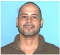 Photo of Joshua Lorenzi