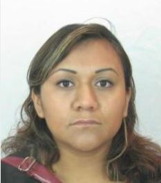 Photo of YESENIA RAMIREZ