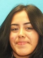 Photo of Vanessa Gonzalez Martinez