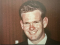 Photo of Michael Overman