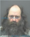 Photo of Timothy Hays
