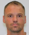 Photo of Cameron Boling