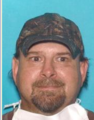 Photo of Irvin Phillips