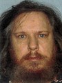 Photo of James Williams