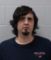 Photo of Nicholas Cooper
