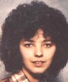 Photo of Virginia Welch