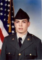 Photo of Nathan McGraw