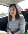 Photo of Michelle Trausch