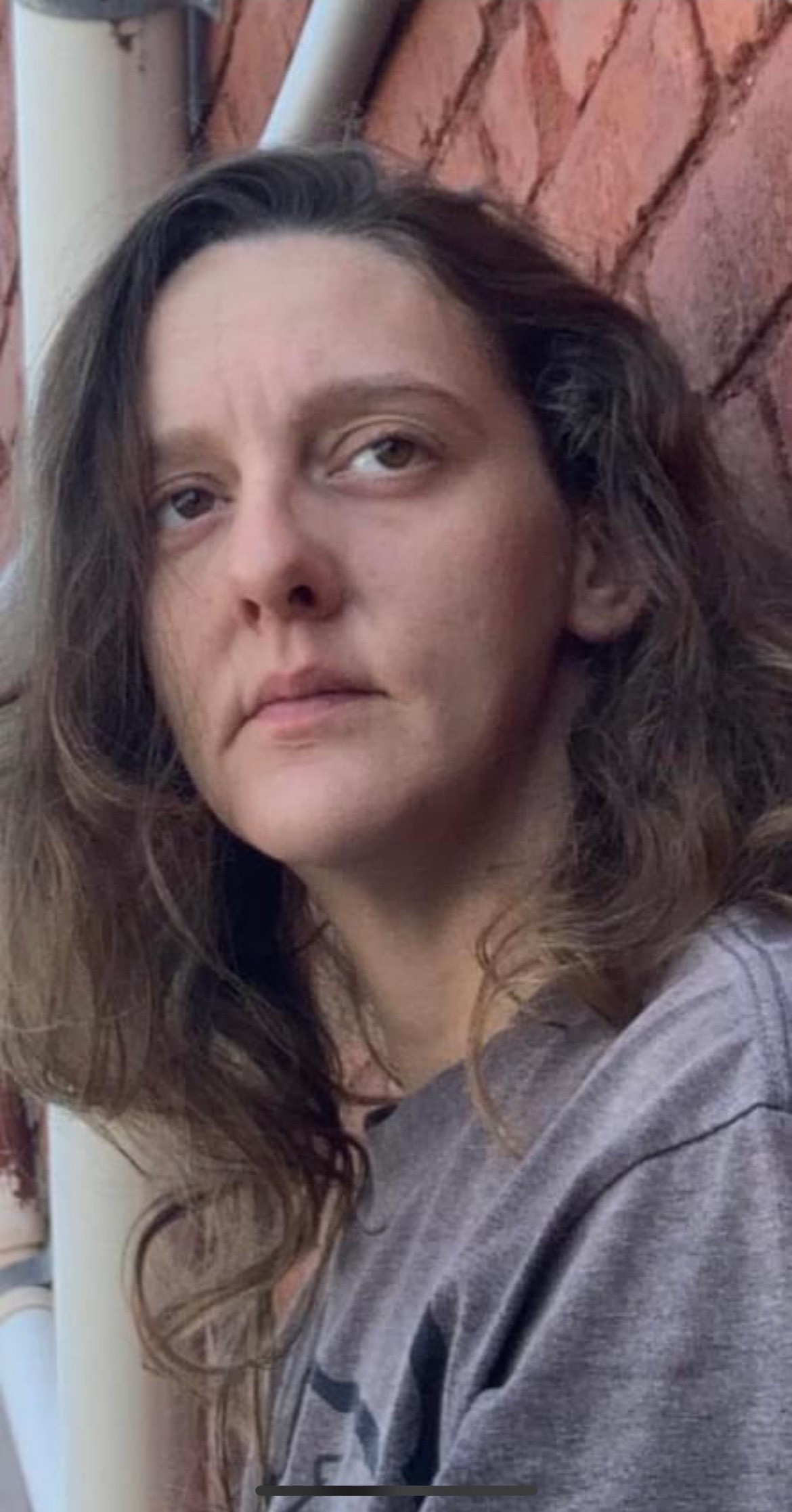 Photo of Katrina Taylor