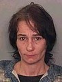 Photo of Kimberly Belcher