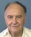 Photo of Herbert Allen