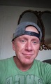 Photo of John Austin