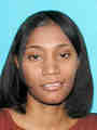 Photo of Delana Bell