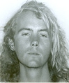 Photo of James Johnson
