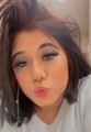 Photo of Maria Villanueva