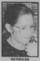 Photo of Delores Reynolds