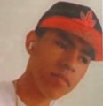 Photo of Jaime Guevara