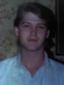 Photo of Brian Hooks