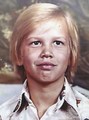 Photo of David Warner