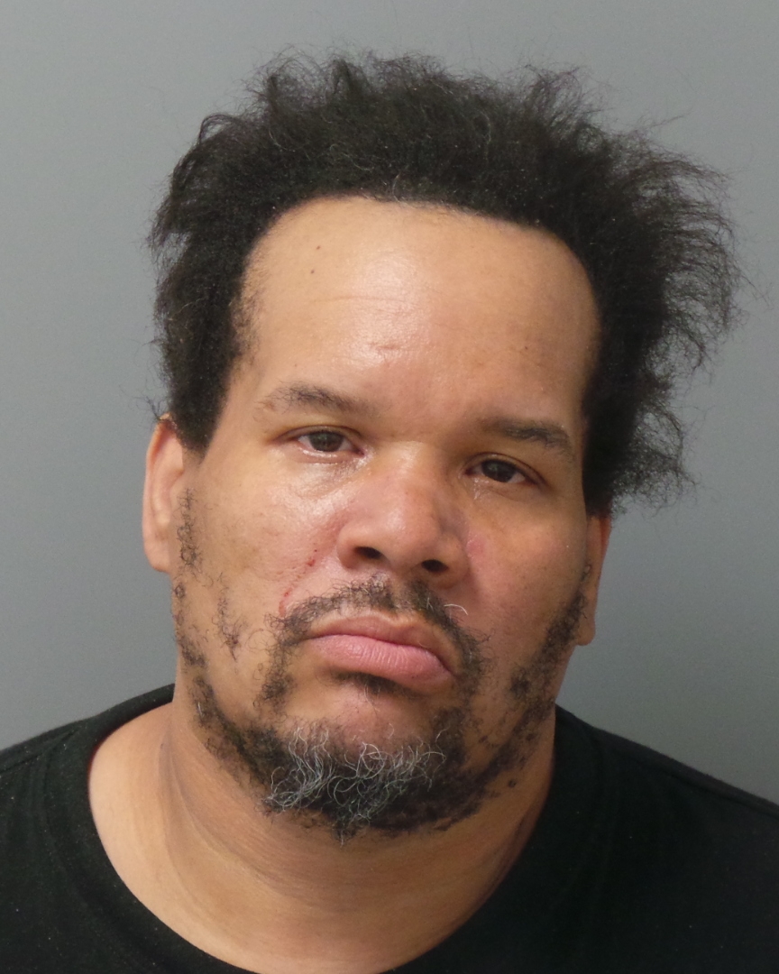 Photo of Martezes Hinton