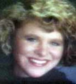 Photo of Katheryne Eggleston