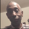 Photo of Moise James