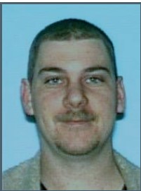 Photo of Richard Hicks