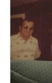 Photo of Rudolph Rodriguez